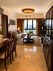Simsville (D14), Condominium #568372601